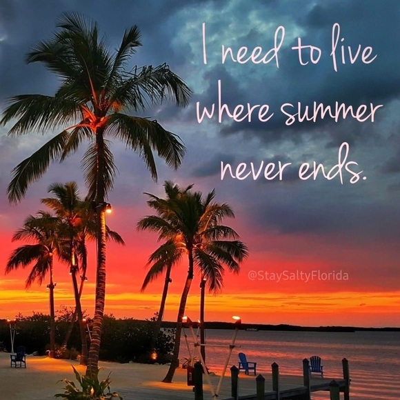 Meet your Posher, Danielle - Picture 8 of 8